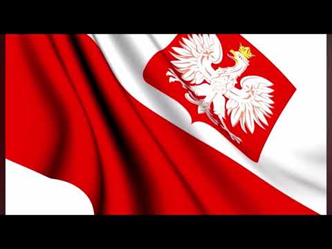 NIEPODLEGŁA NIEPOKORNA TEKST + Śpiew 