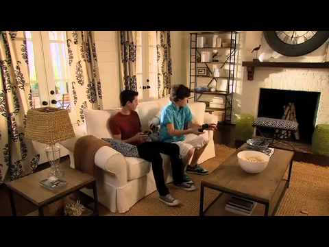 Ballard Design Outlet Locations Detailed Login Instructions Loginnote Ballard Design Outlet Locations Detailed Login Instructions Loginnote