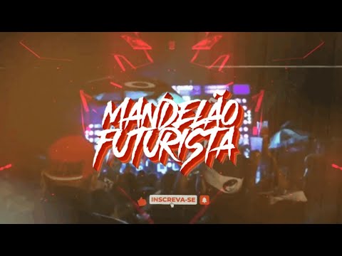 SUPER AGRESSIVO - ( @ofc_dj_carlos_v7 ) 3050 #funk #mandelão #lançamento #pura #agressivo #lovefunk