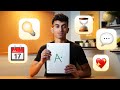 5 Habits That Ll Make You A Better Student