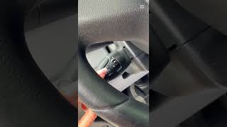 Reisi mikrobussi Citroen Jumpy Combi L3H1 Long ,Mixto,Top Version,360 Camera, SERVICED! müük - Pilt 5 | Autoline EE Reisi mikrobuss Citroen Jumpy Combi L3H1 Long ,Mixto,Top Version,360 Camera, SERVICED! | Pilt 5 - Autoline