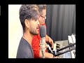 Koi Fariyad Unplugged Session Salman Ali