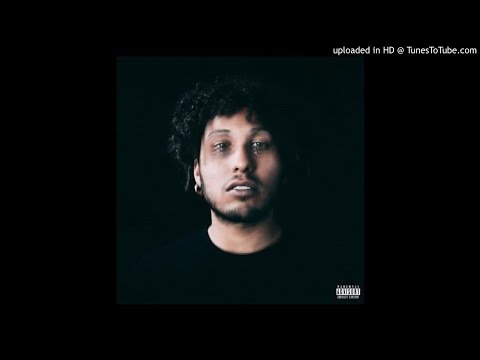 Joey Purp Ft. Vic Mensa - Winners Circle