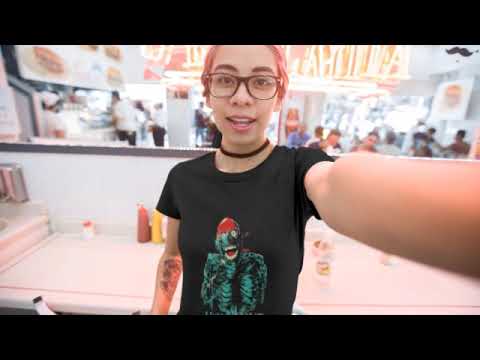 I Want Your Braaains Tarman Wants Your Brains The Return Of The Living Dead T-Shirt