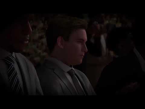 NBA2K19 MyCareer Ep 1 (PG)