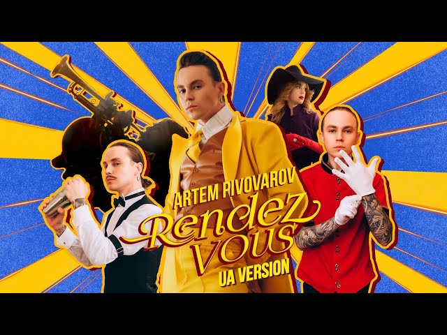 youtube-background