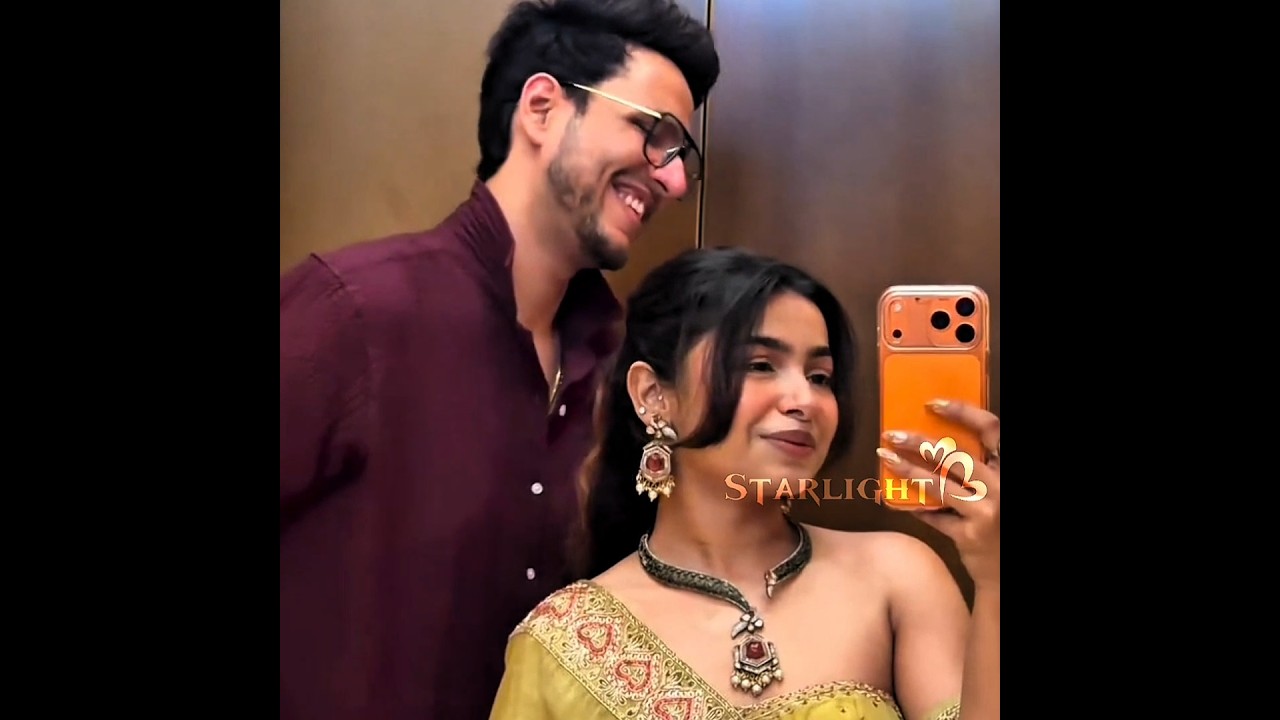 The Urge😭🧿💗~ #nischaymalhan #triggeredinsaan #ruchikarathore #Nischika #Ruschay #Edit #Love #Shorts