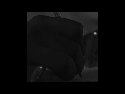 (FREE) 6lack x Nav Type Beat - "Distant"