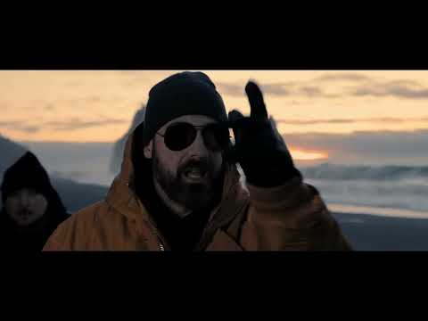 Sido ft. MoTrip, Udo Lindenberg - Irgendwann Sorgenfrei