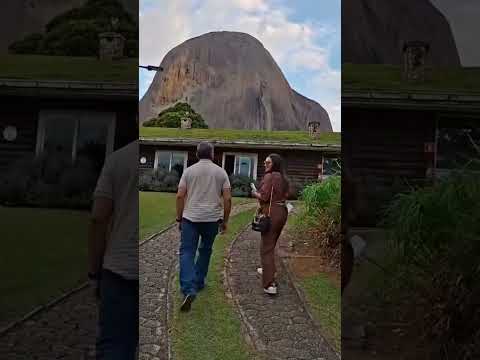 Pedra Azul ES. #ExplorandoOMundo #AventuraDeViver. #espiritosanto #montanhascapixabas
