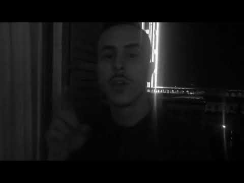 Ico - Freestyle 2 "SAH" -