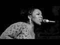 Only Heaven Can Wait (For Love) 【LIVE】 (1980)