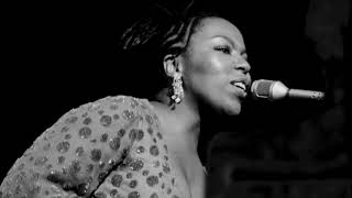 Only Heaven Can Wait (For Love) 【LIVE】 (1980)