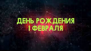 Если ты Владелец канала на ютубе - Вступай в сообщество телемоста по нашей ссылке https://telemost.video/CXEMA1​
Добавляй свои видео из ютуба на телемост - приглашай подписчиков - создавай свои схемы.
Помните! Если вы НЕ подпишитесь
