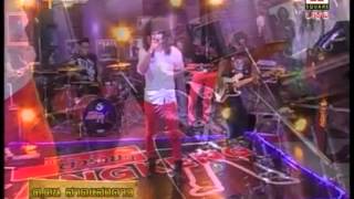 ลา-กางเกง เพลงใหม่ล่าสุด