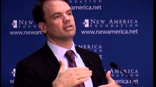 Battlefield Earth: Reassessing U.S. Responses to Terrorist Threats