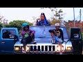 RENDE SABINA REDEEMED Feat KEEP IT REAL AM BLESSED