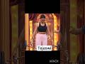 She Is Queen Of Kkk Shortsfeed Youtubeshorts Trending Viral Laughterchefs Tejasswi