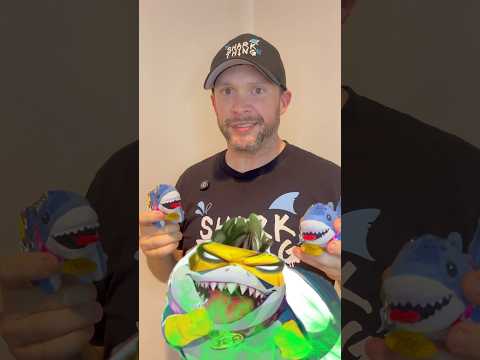 JEFF SAYS OTHER ULTS Part 2