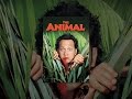 The Animal (2001)