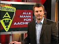 Re Live UEFA Cup 2004 05 AZ Alkmaar Vs Alemannia Aachen 2005 02 24