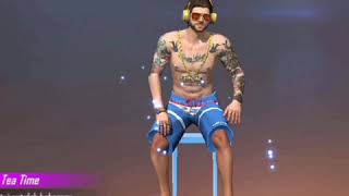 Download lagu Video FF Bucin || Story WA FF keren 30 detik, Quotes freefire Bucin 30 detik cocok buat status WA... mp3 Download lagu Video FF Bucin || Story WA FF keren 30 detik, Quotes freefire Bucin 30 detik cocok buat status WA... mp3