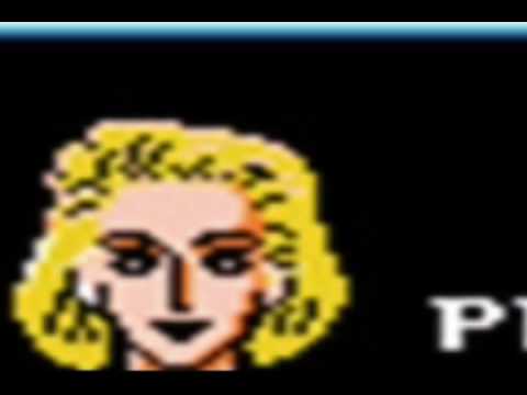 Video Game Assholes, Episode 10: Wall Street Kid