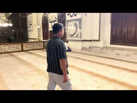 Seni Seviyorum Yüce Yaradan - Ali Kırış