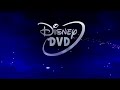 REUPLOAD Disney DVD Logo 35mm