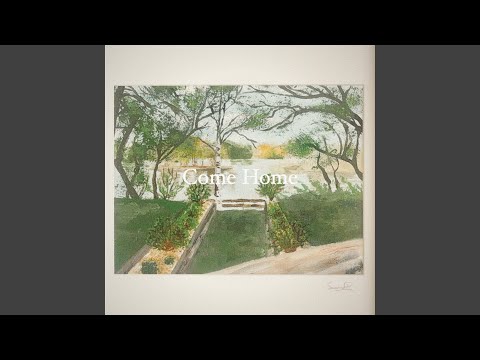 Ill Always Wait - Isaac Pedersen