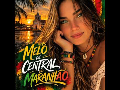 Melo de Central do Maranhão