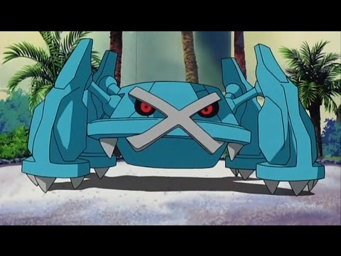 Minecraft Pixelmon Green w/ PokeaimMD, Akamaru, Gator & steve! Ep 15 - DOUBLE GYM TAKE ON