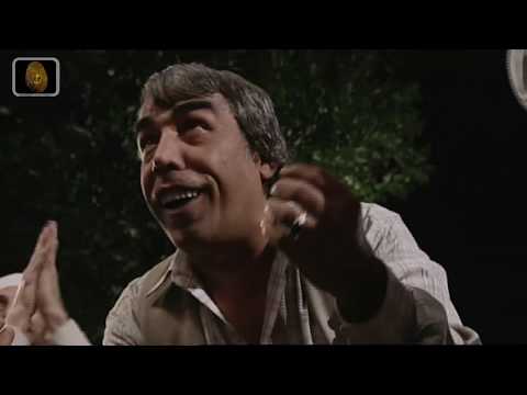 مسلسل بو جانتي ملك التكسي الحلقة 11 الحادية عشر بطولة ادهم مرشد - Full HD