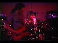 Hot Tuna w/Peter Kaukonen A Man For All Seasons