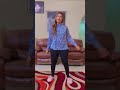 Myna Nandhini S Classy Belly Dance