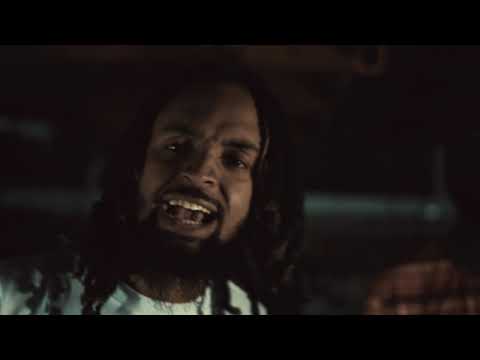 Finisher DG - Supa FIN (Official Video)