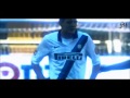 Mateo Kovačić I Young Talent I Croatian New Star I ...