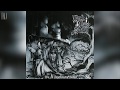Black Priest Of Satan We As Shadows Of Satan Full EP HQ
