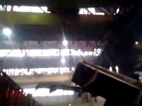 Fabryka Maszyn Glinik