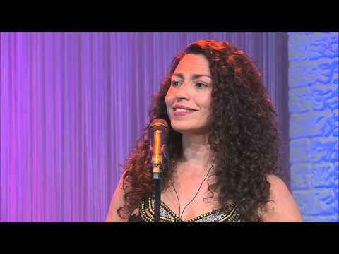 Eduardo Gudin toca Ainda Mais