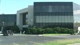7171 Harwin Clip 12