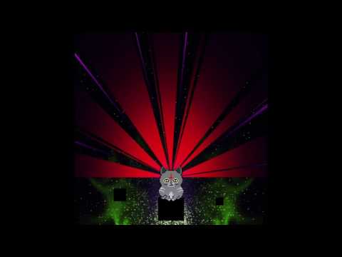 Pryapisme - Hyperblast Supercollider 08 - Jon-bon-jon-boutros-boutros-boutros-bovi-miou-miou