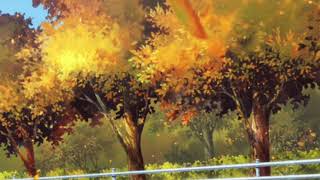 coldplay - chinese sleep chant (slowed + reverb)