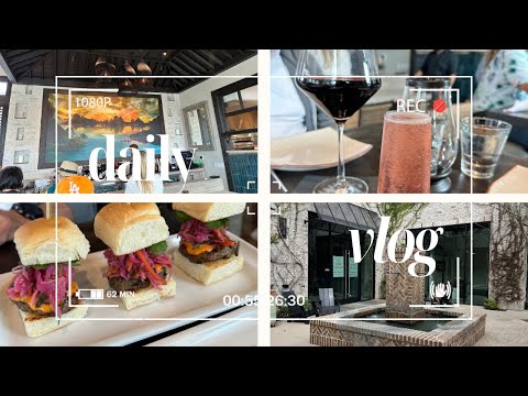 Restaurante Starfish em Newport | Cổ Ngân