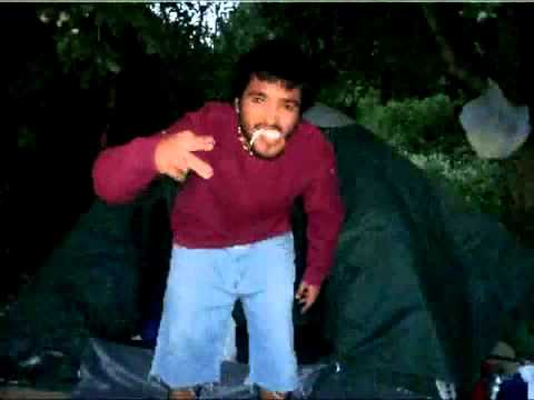 YASK feat XOLO rapkohol