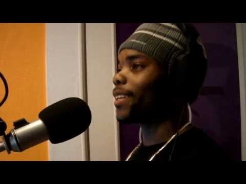 Memskey - Algemeen Onbekend