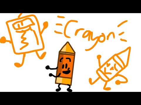 Calculated Battlegrounds New Intro (REANIMATED)