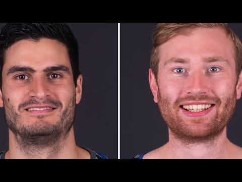 1  Heimspiel   720 Final