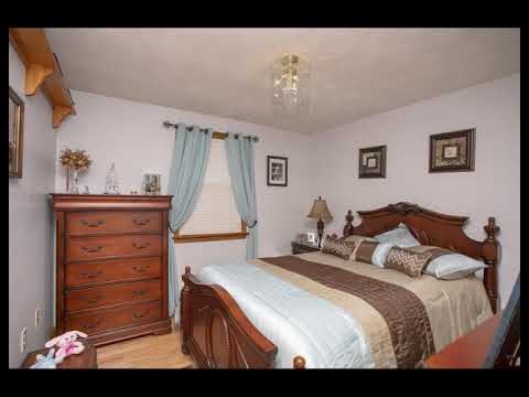 22 Crapo St Taunton, MA 02780 - Single Family - Real Estate - For Sale