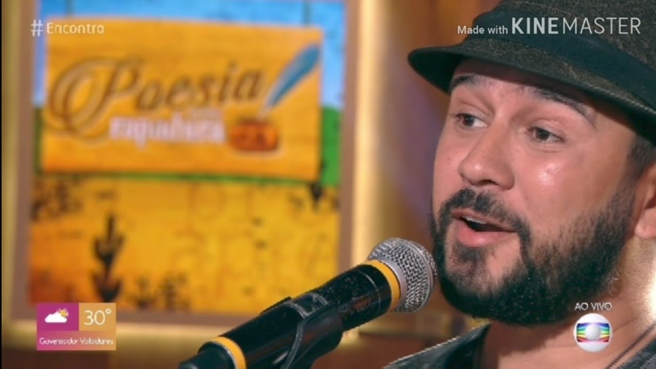 Dia Da Mulher Braulio Bessa